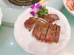 -联邦酒楼
