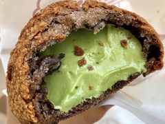 -西树泡芙(北京密云万象汇店)