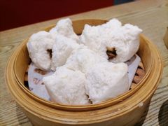 -赏点粤式点心(广州塔店)