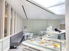 -Lady M New York(澳门伦敦人店)