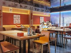 -金手勺东北菜馆(大屯北路店)