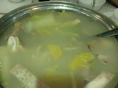 -富豪酒家(正大广场店)