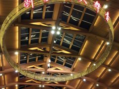 -刘老根大舞台-长春旗舰店