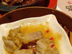 -虾饺妹·酒家(金碧店)