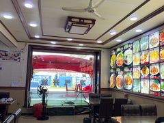 -连池鱼豆味坊(风景区店)