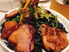 -打趸BTC·Breaktime cafe(北京路店)