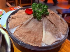 -楠火锅(太古里总店)