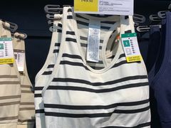 -迪卡侬(大英山店)