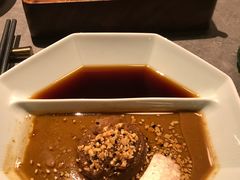 -鼎鼎香·港式火锅(北京SKP店)