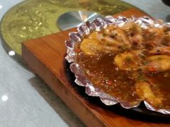 android_upload_pic-大鸭梨烤鸭店(金顶街店)