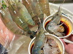 -炳胜品味(海印总店)