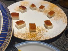 -真地道京味府·鲜橙烤鸭·北京菜(朝外大街东大桥店)