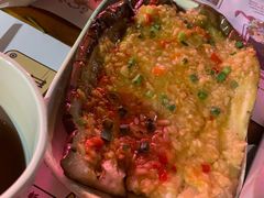 -木屋烧烤(白石洲店)