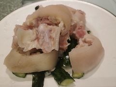 -沙河粉村·国家非遗传承(云台店)