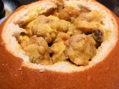 -大树餐厅(红旗街万达店)