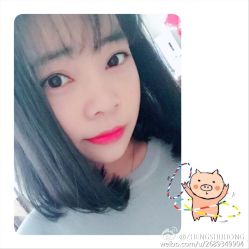 -格调形象