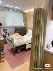 -杭州贝瑞斯美华妇儿医院·早孕·产检·儿科