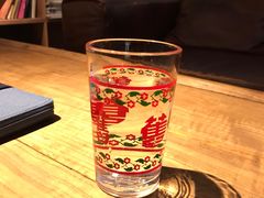 -时光花园(白鹭洲店)