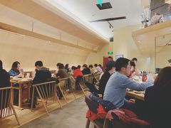 -初居食屋日式料理(万象城购物中心店)