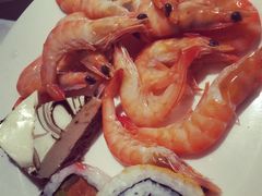 -星伦多 自助料理(圆融店)