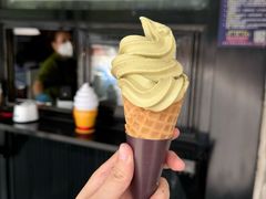 -吴裕泰茶莊(大栅栏店)