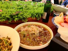 -赵家小馆(沈阳禹洲广场店)