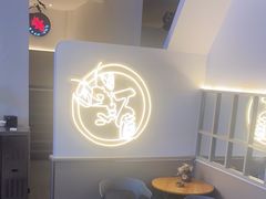 -有位虾匠·香辣蟹·小龙虾(李村店)