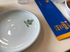 -福寿斋·老北京铜锅涮肉·烧烤(清岚店)