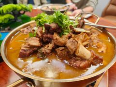 -丁老爷子苏香圆