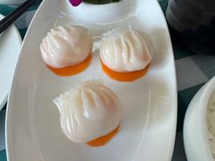 -快乐海鲜酒楼(滇池路店)