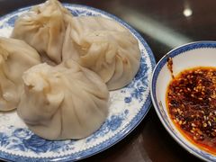 -熙盛源(凤凰街店)