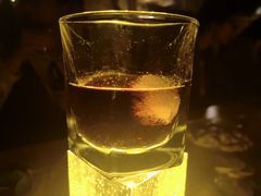 -爱德堡西餐咖啡吧(北师大店)