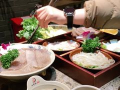 -小龙坎火锅(总店)