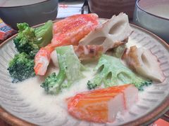 -8PINTS八品脱·日料·烧鸟·精酿小酒馆(莘庄店)