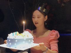 -别院里音乐餐酒吧(双流航空港店)