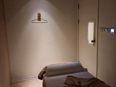 -左右Massage/Spa(长寿路店)