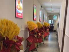 -湘渝人家·川湘菜(十里河店)