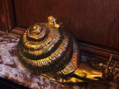 -金蜗牛