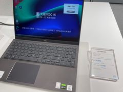 -ALIENWARE外星人(国贸商城旗舰店)