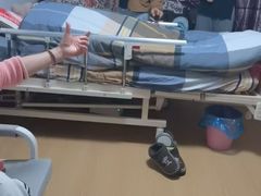 -福寿康·医院护工·住家陪护(虹口一店)