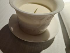 -莉莉海堂HAITANG·烤鸭(国贸商城店)