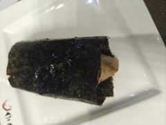 -将太无二·北美传奇寿司(瑞士公寓店)