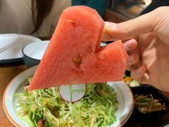 -船家渔(徐州北路店)