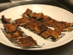 -雅玛花式铁板烧(国宏宾馆店)