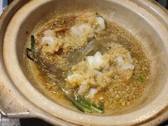 -天府掌柜(九眼桥店)