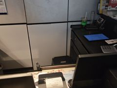 -外婆家(西溪印象城店)