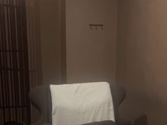 -益健·足疗汗蒸SPA(芙蓉广场店)
