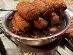 -品忆香炒货工坊(西稍门店)