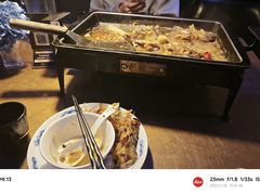 -炉鱼(天河领展店)
