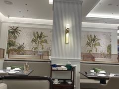 -頂好酒家·经典粤菜(海信广场店)